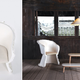 Illustration for article titled The 12 Best Furniture Designs of the Year
